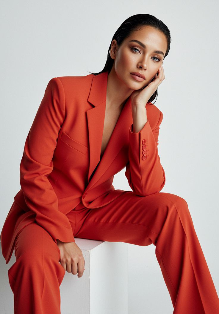 Фотопроект. Семейный фотограф в Москве Евгения Соловьёва