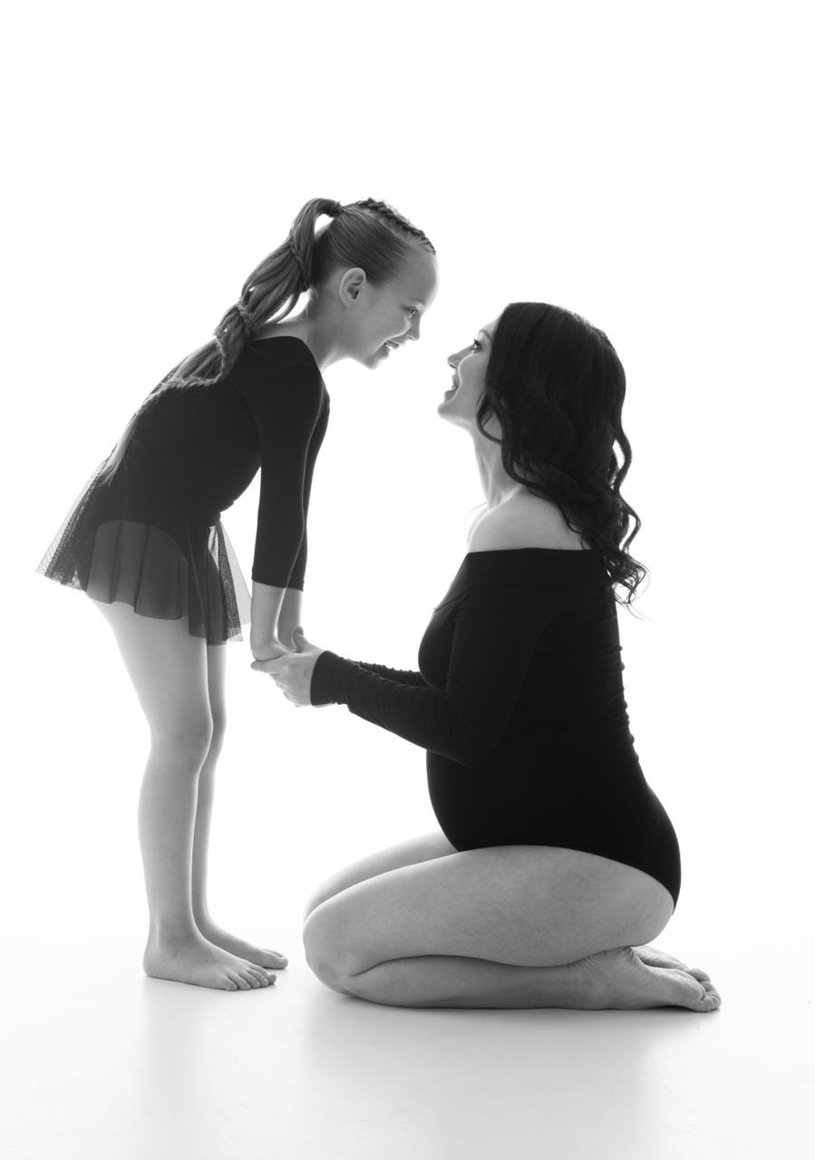 БЕРЕМЕННОСТЬ. Фотограф Беременности в Краснодаре Кара Артисан