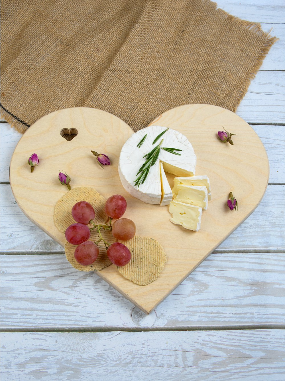 Разделочные доски для маркетплейса. Предметный, рекламный, ювелирный фотограф в Москве