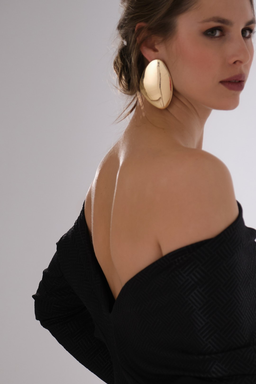 ЭСТЕТИКА. Портретный фотограф в Москве Наталья Юшкевич