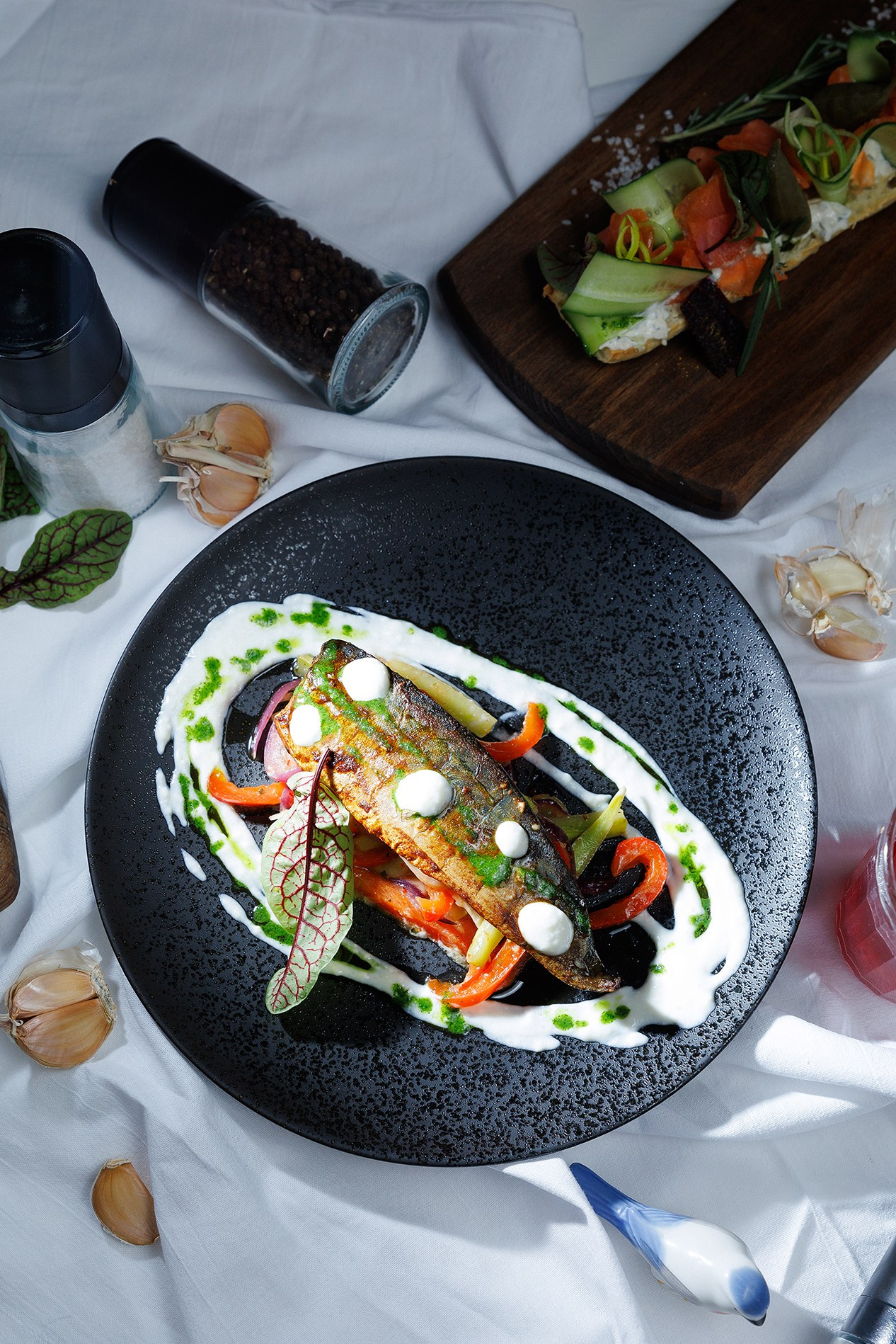 Zhiguli| Volgograd. Орлова Мария фотограф Волгоград, Камышин