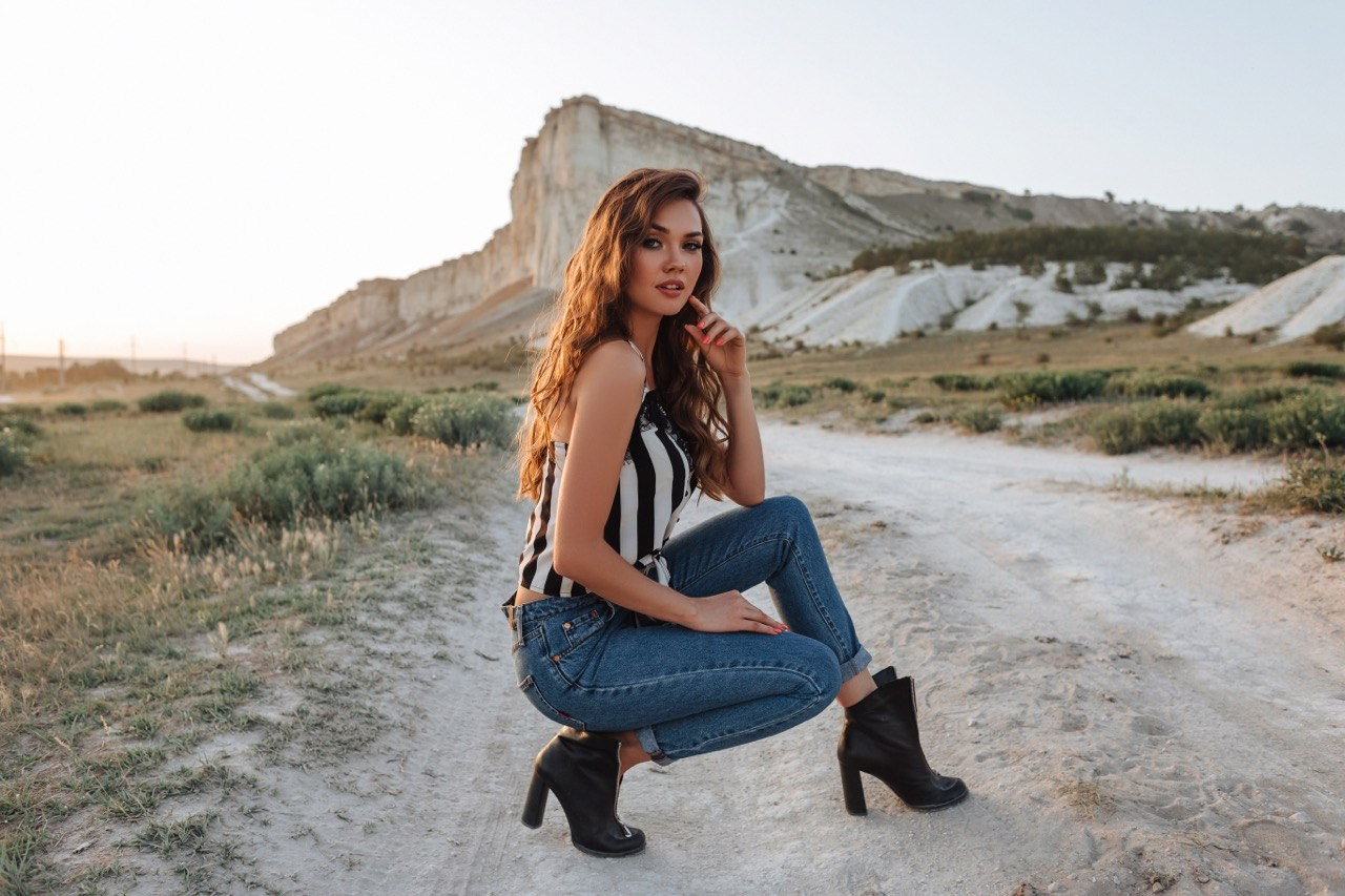 Девушки Фотограф Крым, Фото Крым, Фото Евпатория, Фотограф Евпатория. Фотограф Евпатория Крым Бабенко Юлия