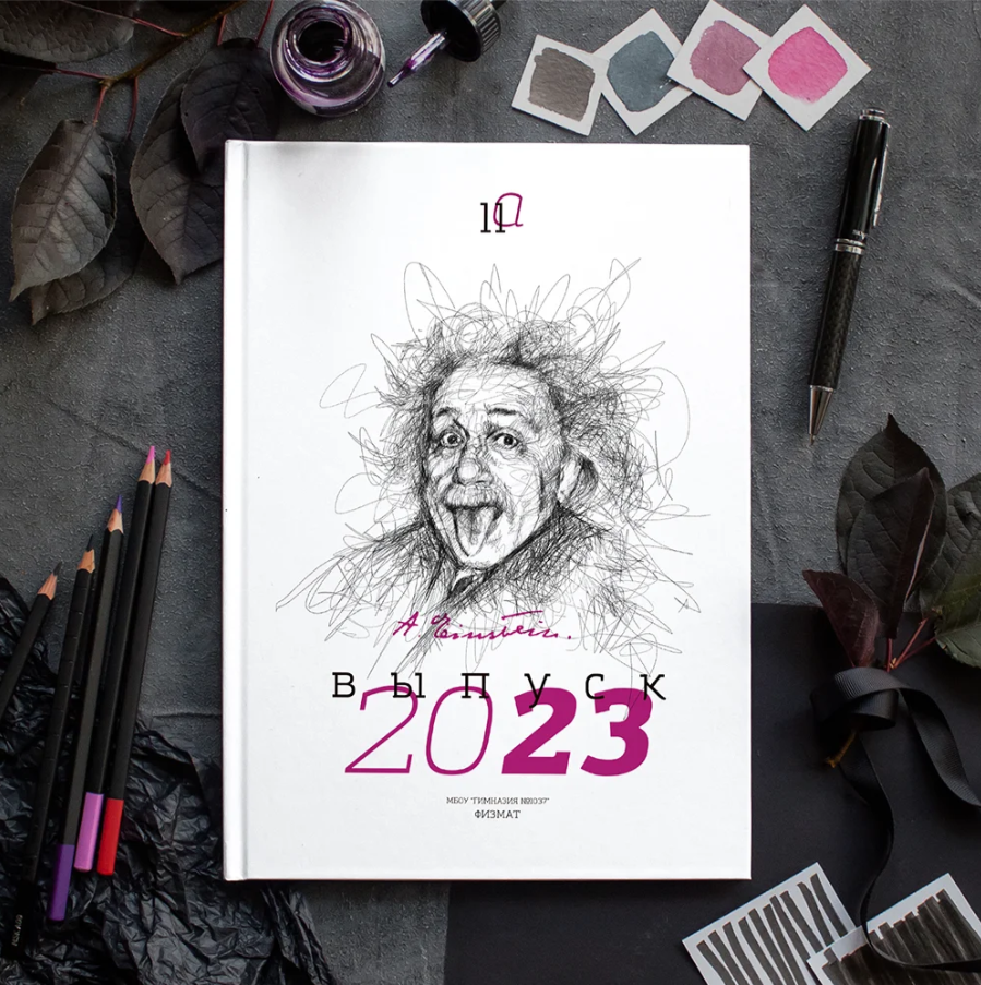 Портреты. Семейный фотограф Дарья Дзюбинская Раевская Анапа Новороссийск