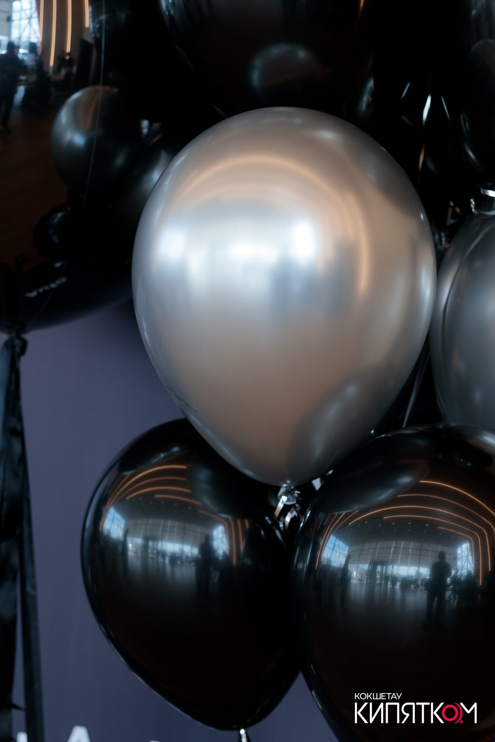 KIA SEVER AUTO. КИПЯТКОМ КОКШЕТАУ