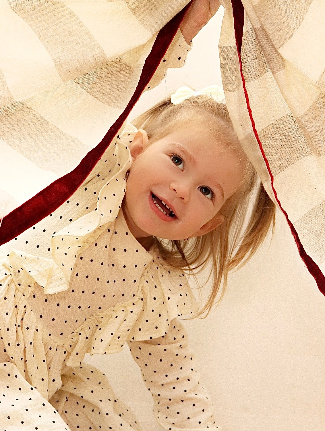 Светлана. Фотограф в Курске Смирнов Евгений