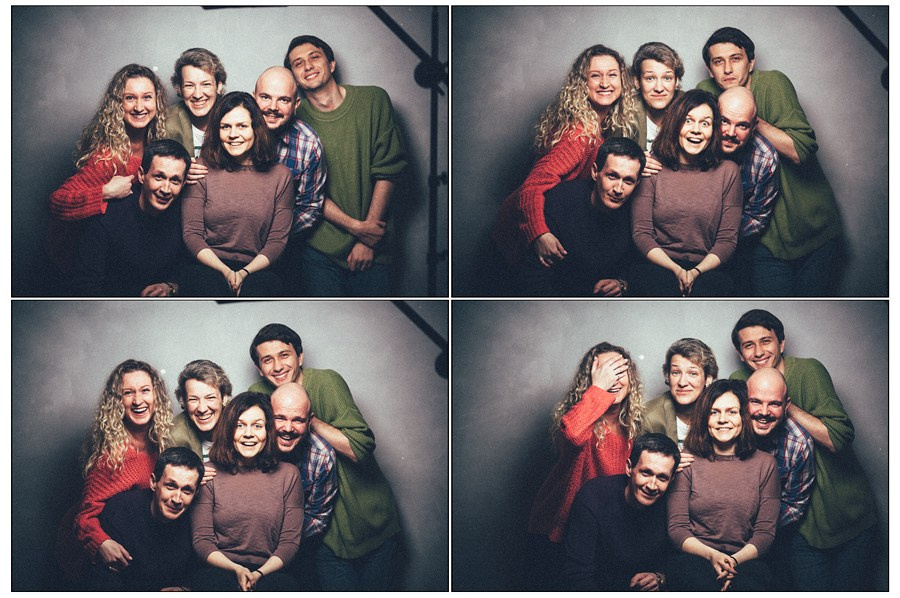 Контент. Фотограф Михаил Ряховский