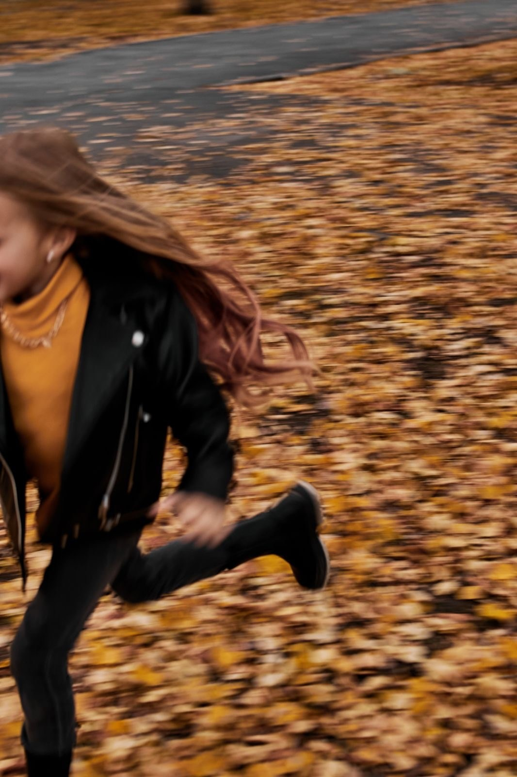 Мария и Эмилия. Фотограф Стилист Тюмень Вера Хайруллина