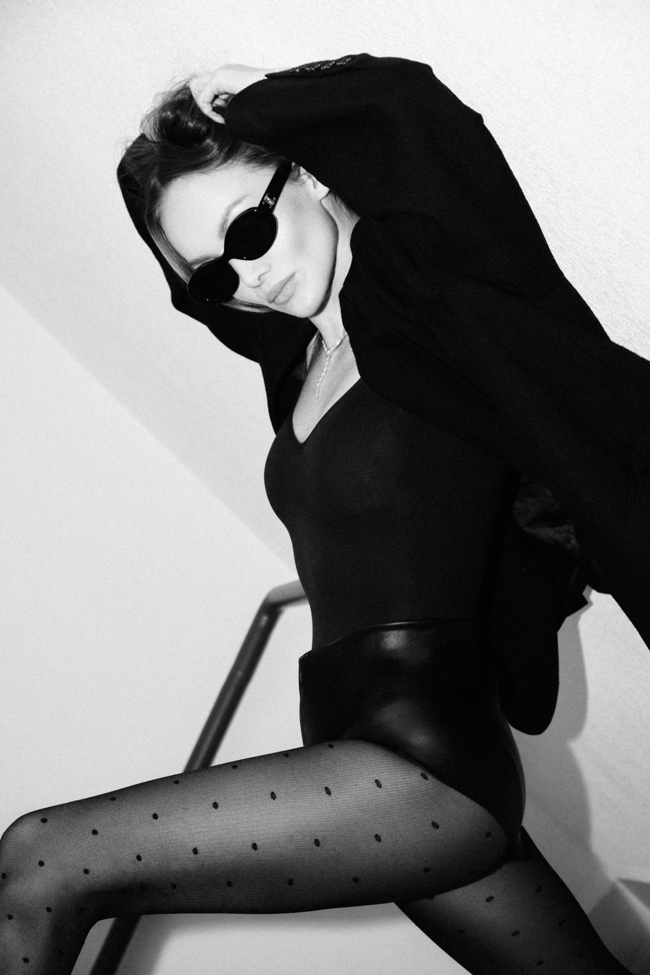 CONTENT. Photographer Monaco, Nice, French Riviera