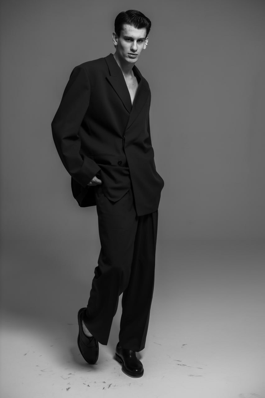 Фотосессия