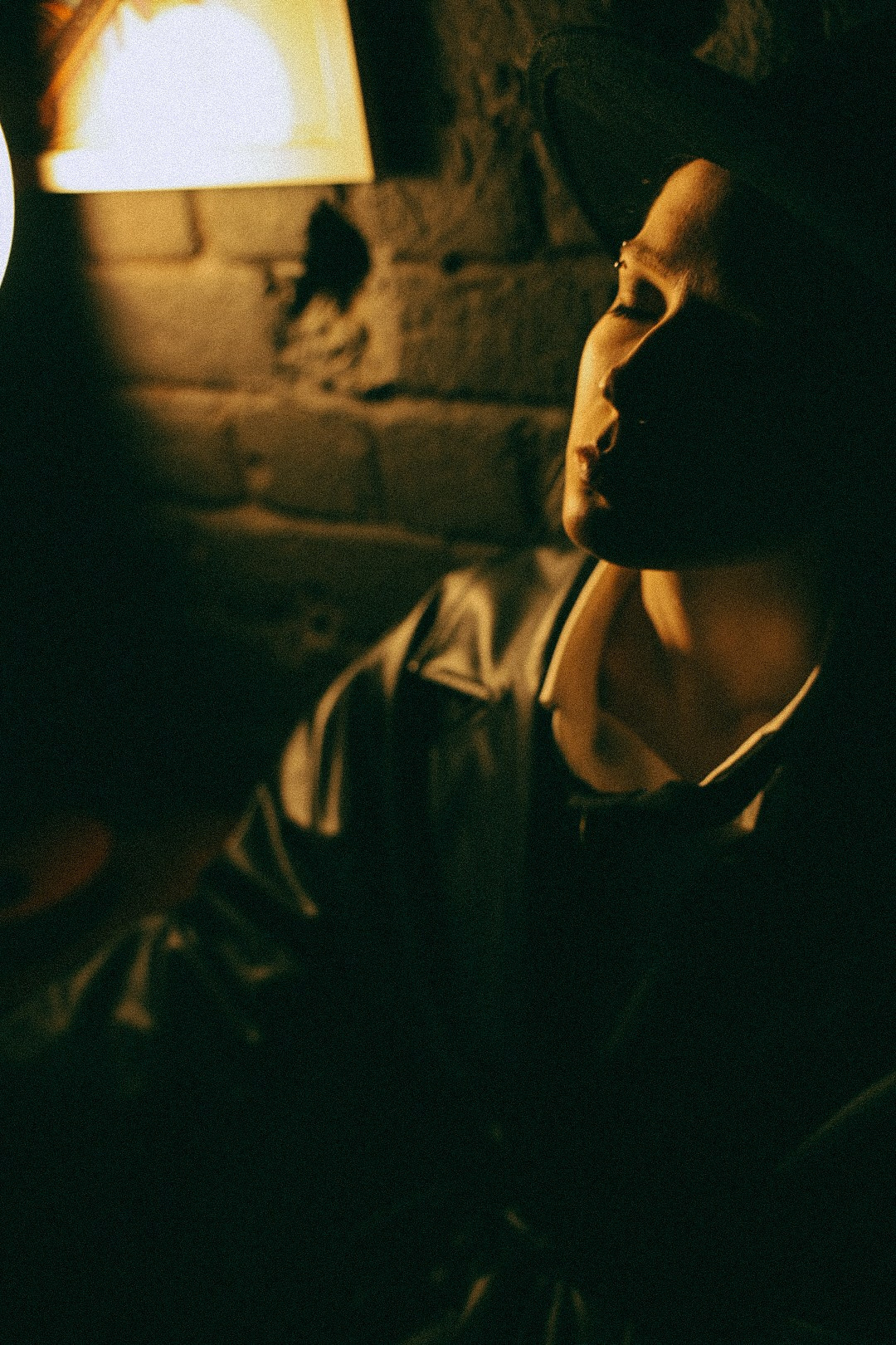 Паша и Арина. Фотограф Нижний Новгород