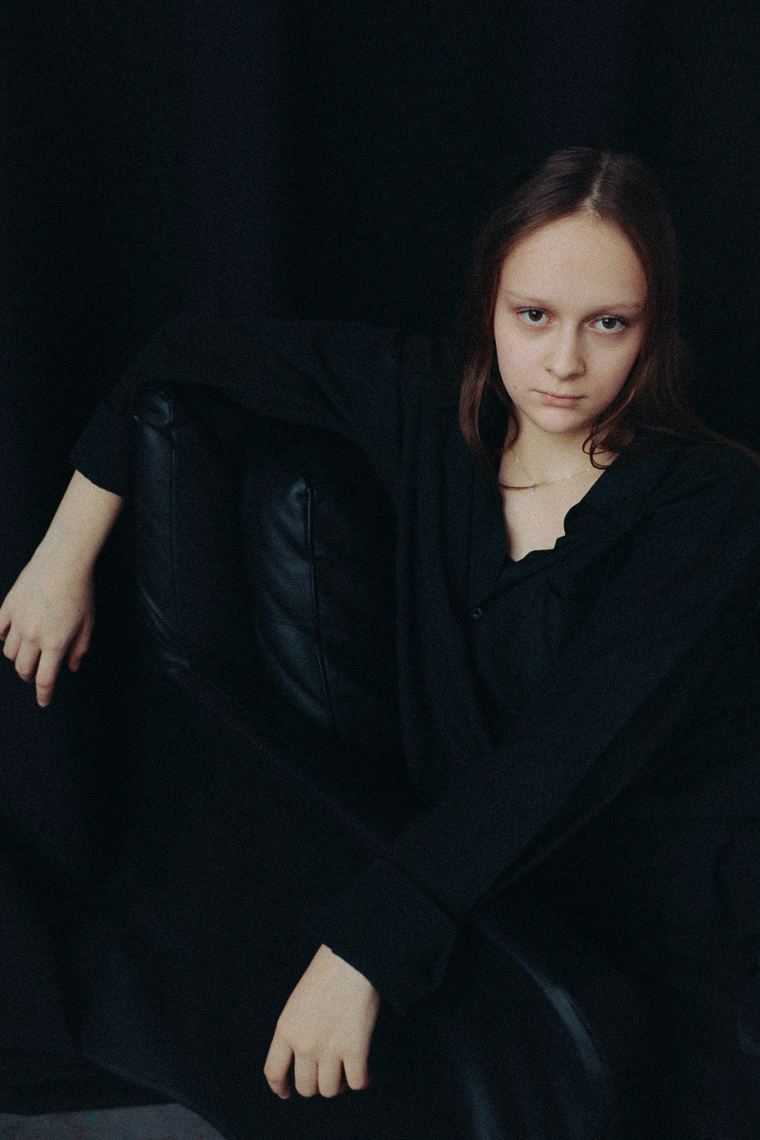 Family. Фотограф Нижний Новгород