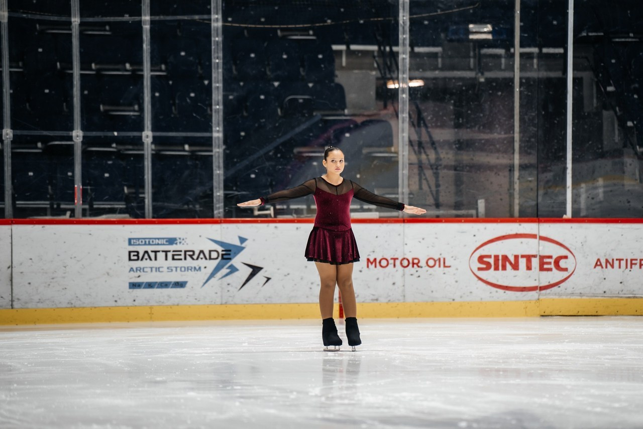 Отзывы. Спортивный и пейзажный фотограф в Барнауле Руслан Нигматуллин