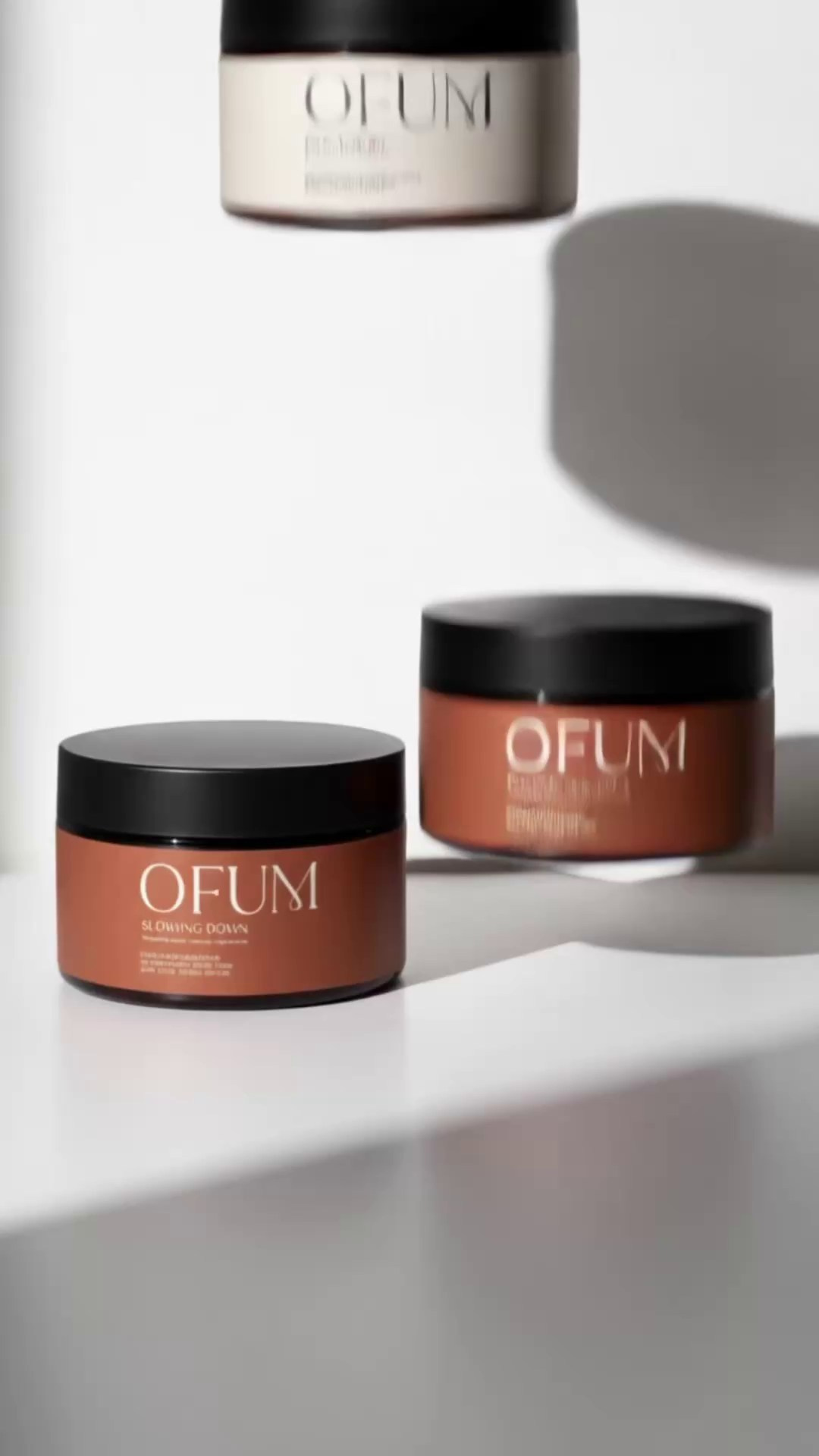 AI-Видео. Предметный и бизнес фотограф в Ростове-на-Дону Александра Степанова