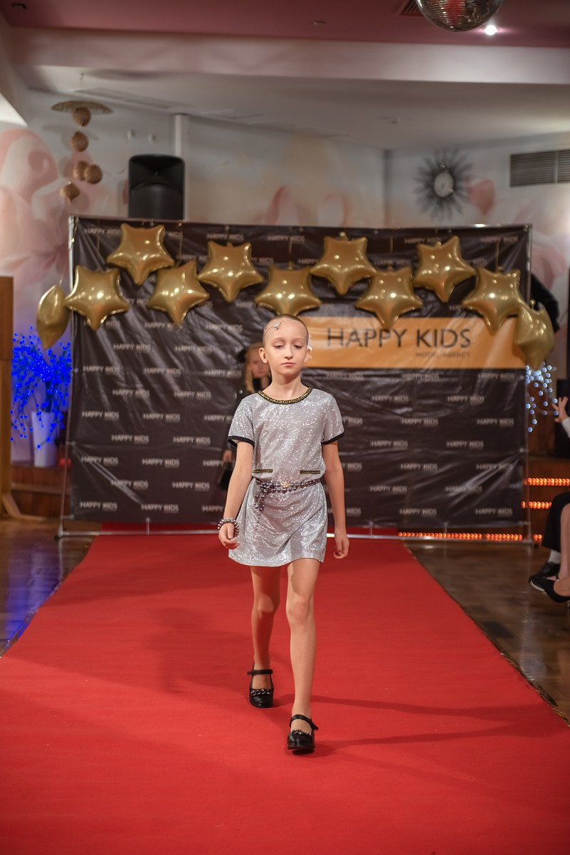 HAPPYkids дефиле санаторий Октябрьский. Семейный и коммерческий фотограф в Сочи Александр Бодунов