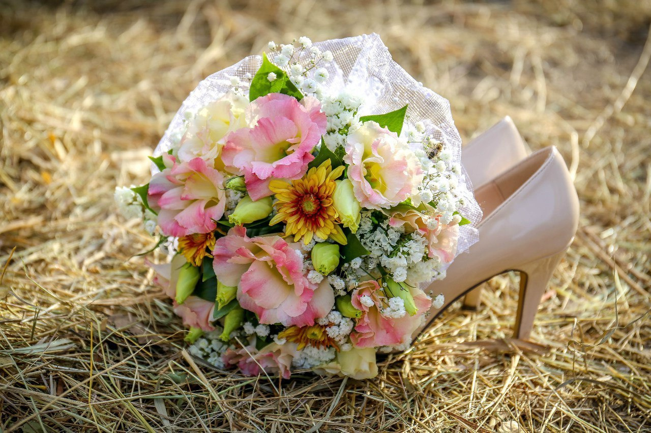 Фотограф на свадьбу. Свадебный и семейный профессиональный фотограф в Ростове-на-Дону , Кри