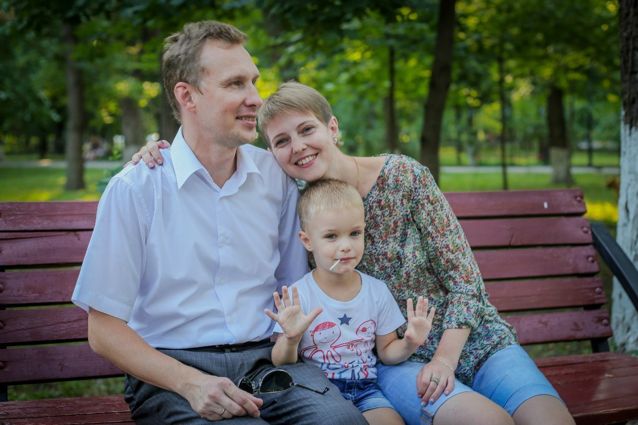 Фотосессии на природе, прогулочные фотосессии. Свадебный и семейный профессиональный фотограф в Ростове-на-Дону , Кри