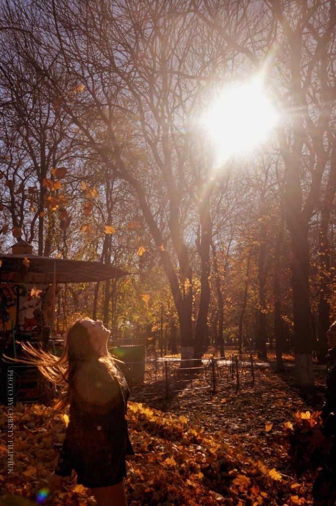 Love story. Свадебный и семейный профессиональный фотограф в Ростове-на-Дону , Кри