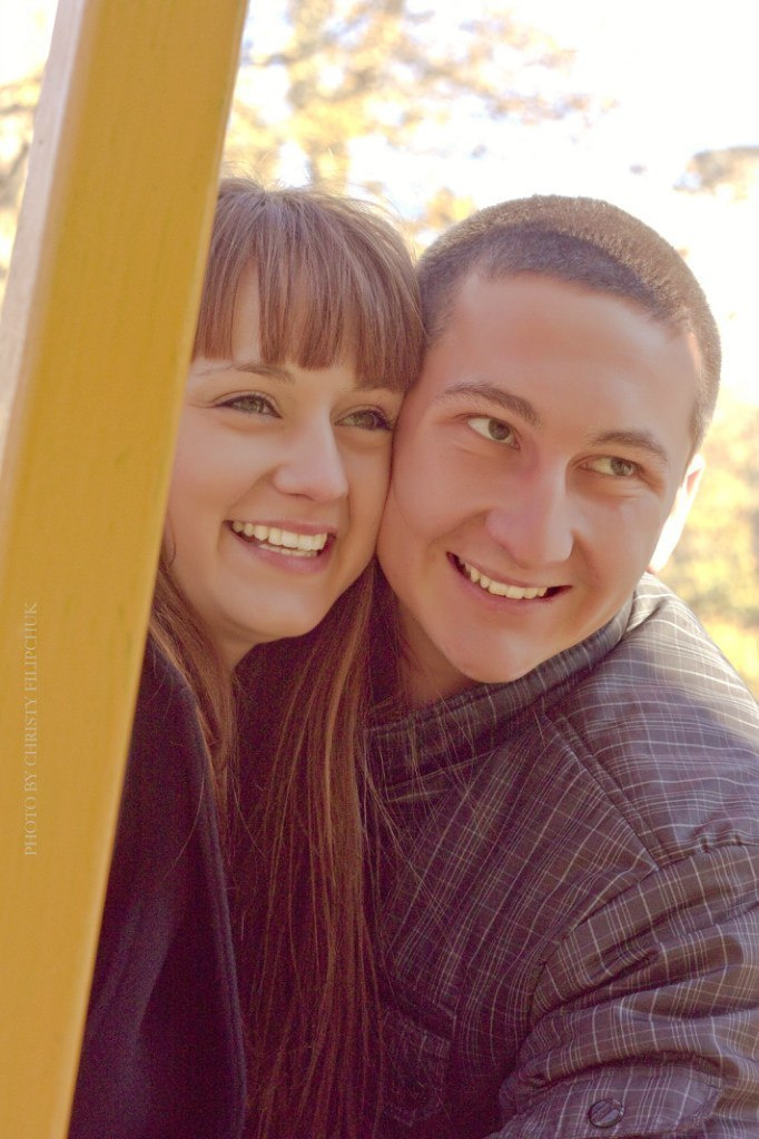 Love story. Свадебный и семейный профессиональный фотограф в Ростове-на-Дону , Кри