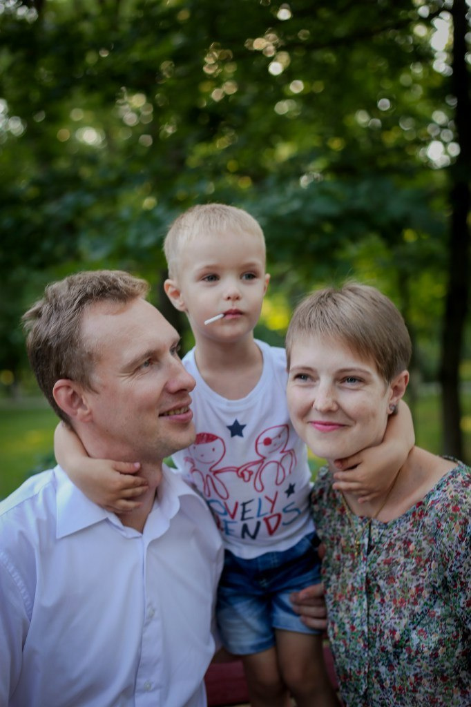 Фотосессии на природе, прогулочные фотосессии. Свадебный и семейный профессиональный фотограф в Ростове-на-Дону , Кри