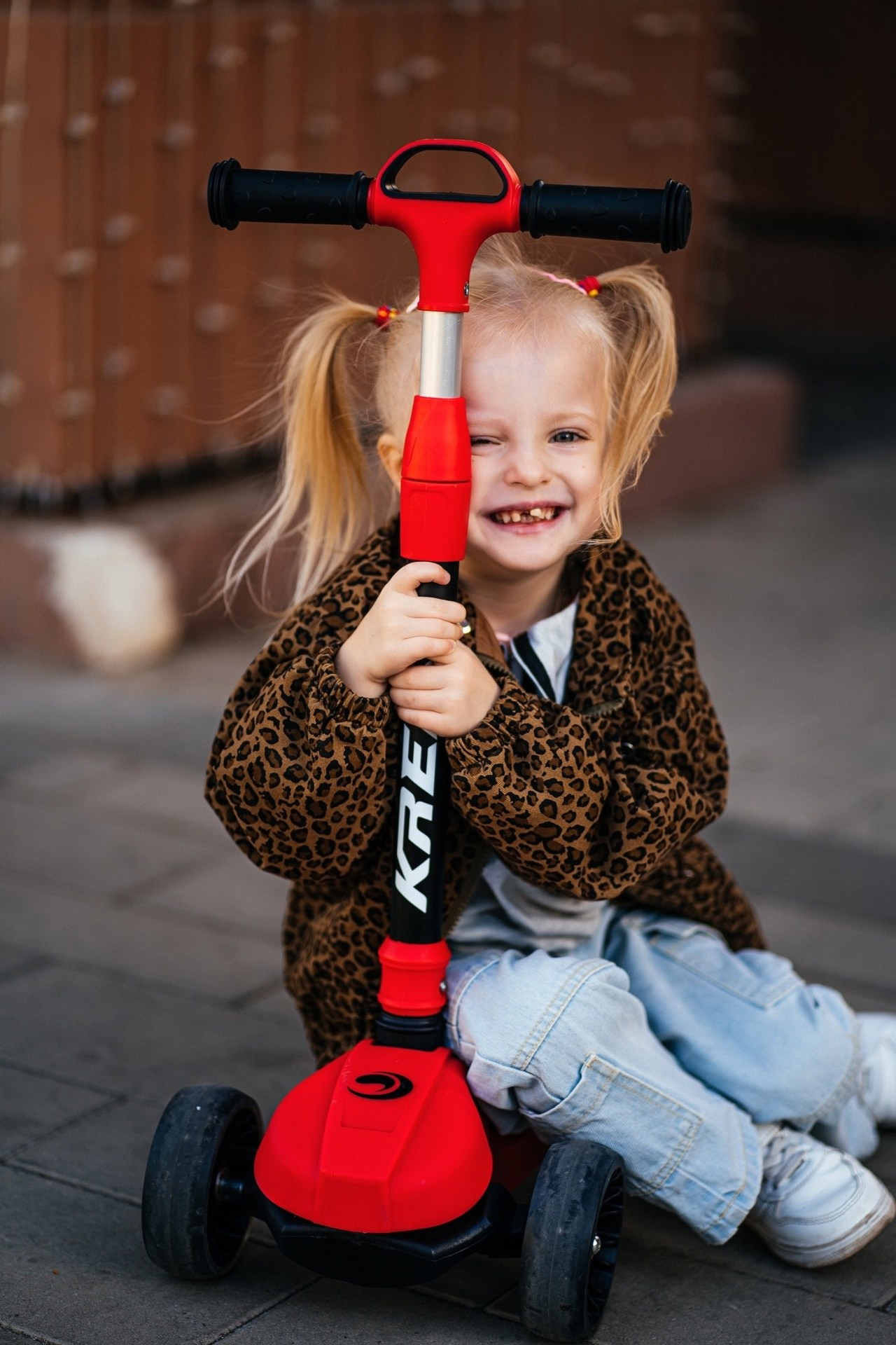 Уличные фотосессии. Фотограф Ростов Патюченко Наташа