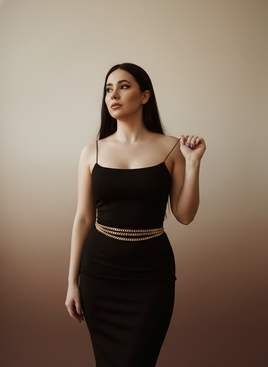 Нейросеть. Photographer Tatiana Ivanova in Yaroslavl