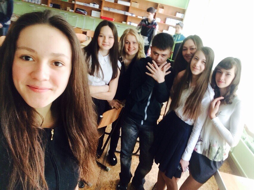 Декабрь. Семейный, Свадебный фотограф СПБ Питер— Романова Екатерина