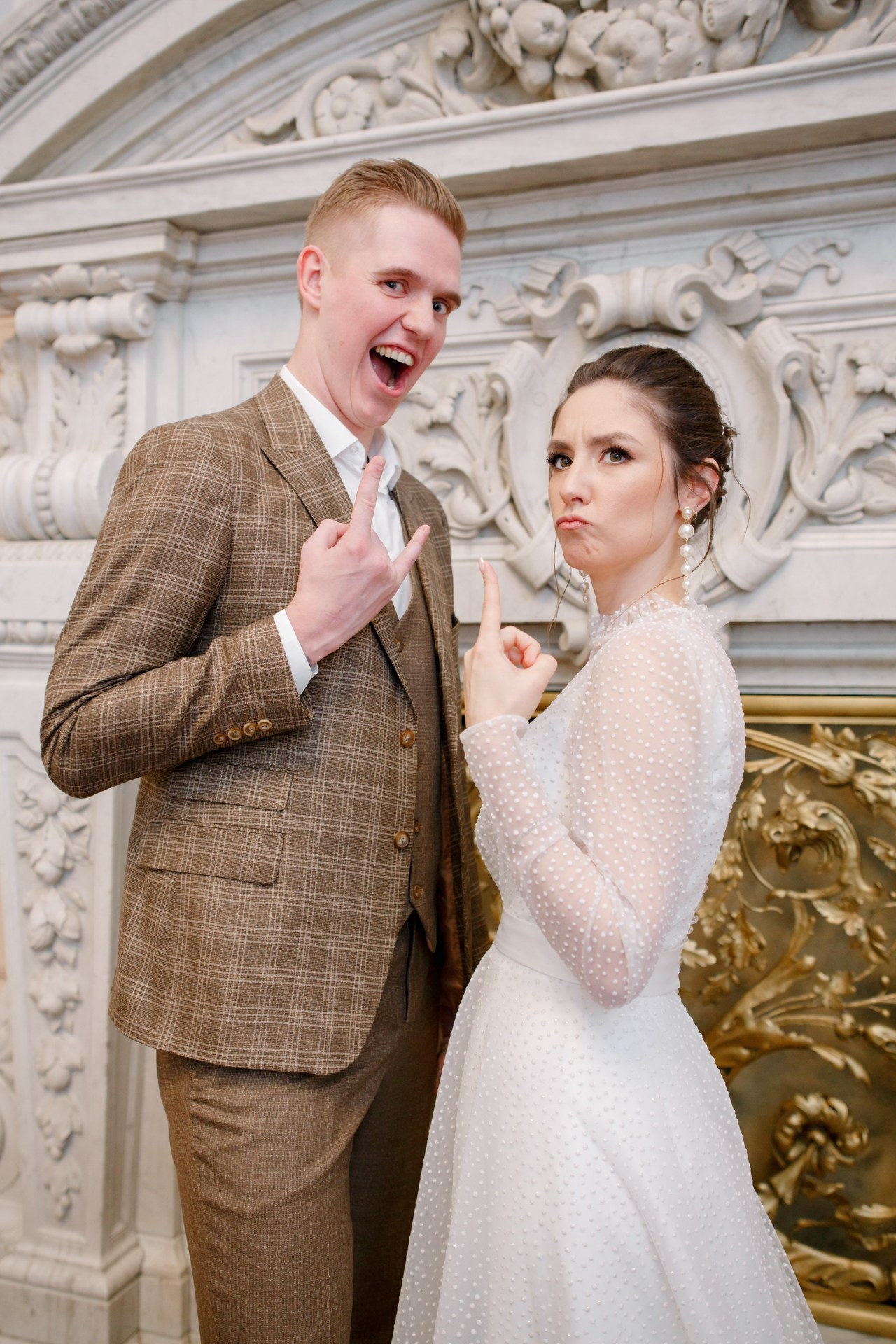 V M. Репортажный фотограф в Санкт-Петербурге СПБ Алиса Ческидова на ваше мероприятие