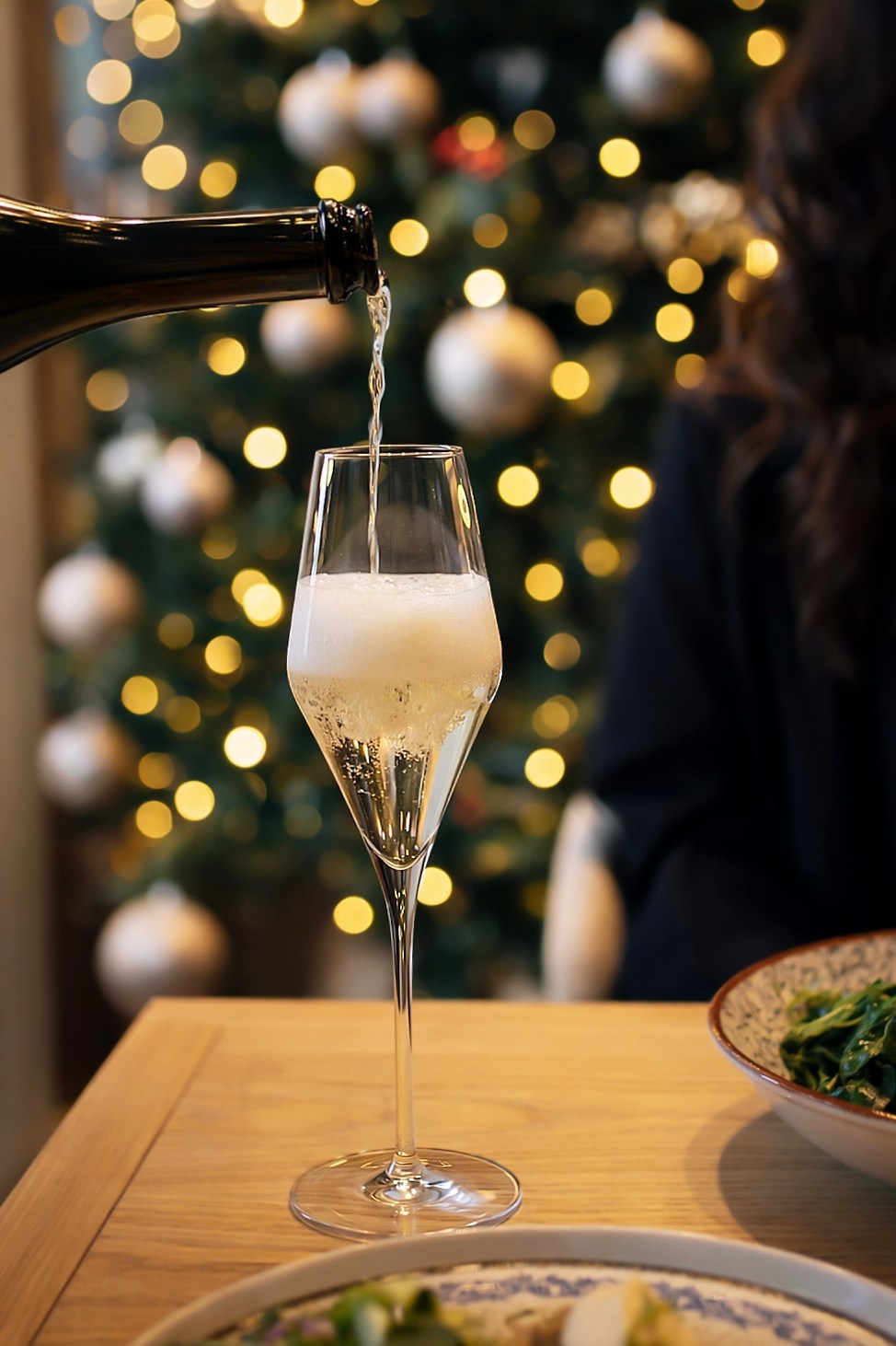 Напитки. Anushikcreates