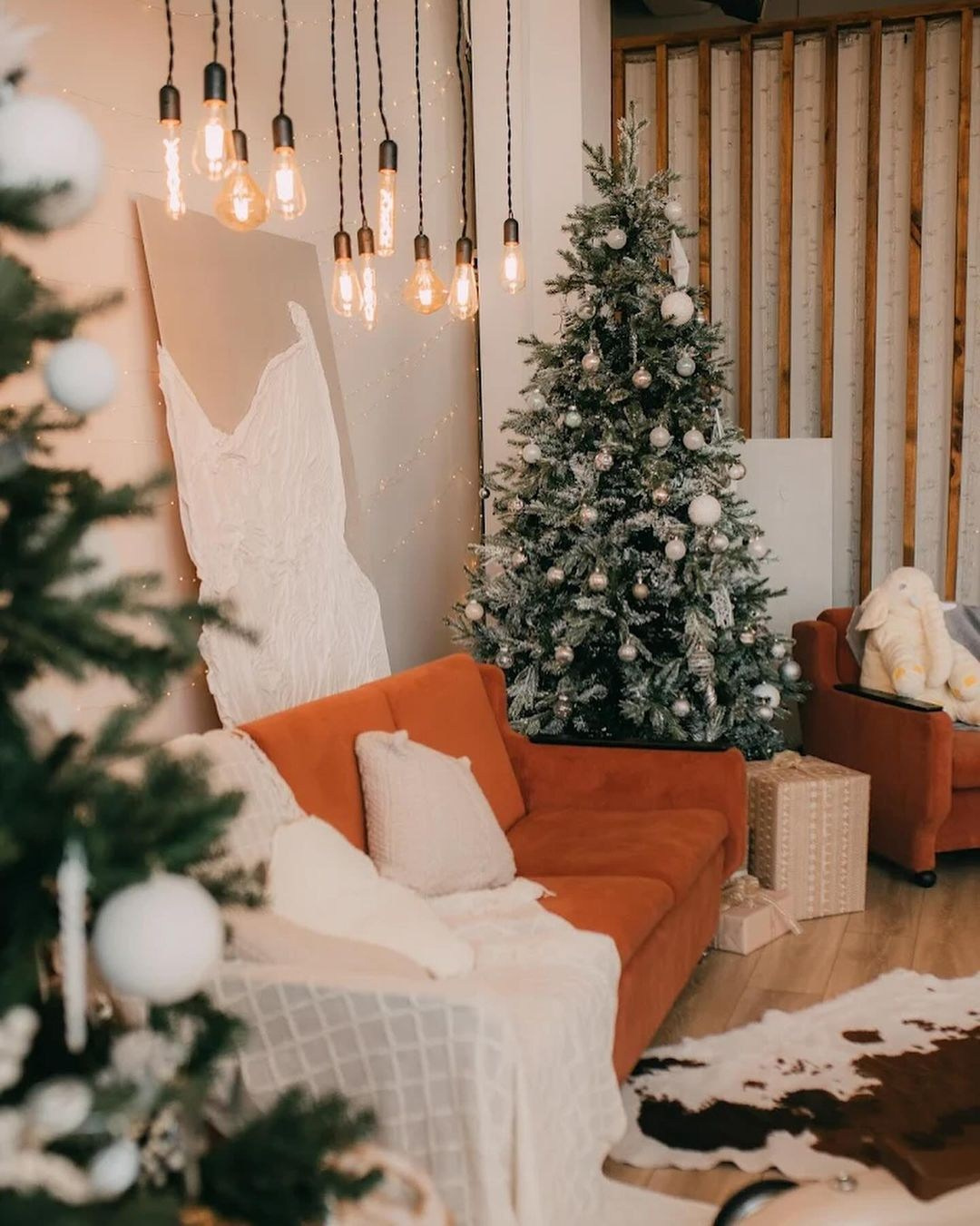 100 квадратов. Фотограф г. Хабаровск. Семейные и индивидуальные съёмки