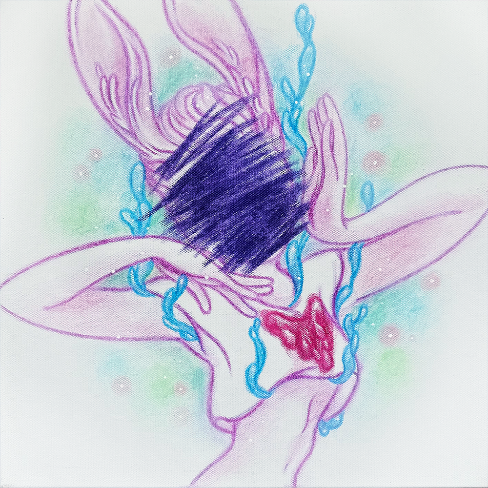 Художник  Тамара Герасун. СОАВТОРЫ