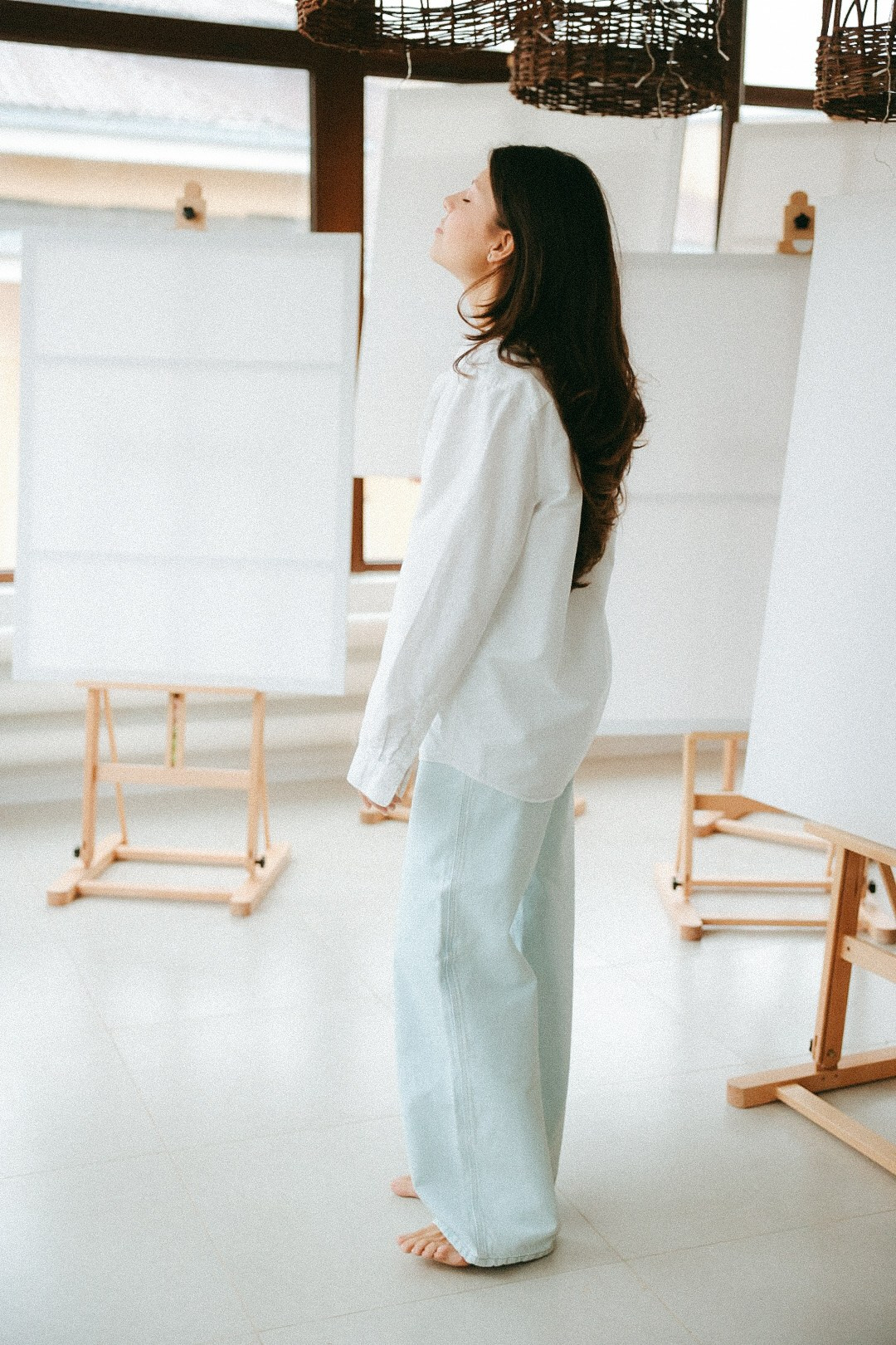 Катя. Фотограф Нижний Новгород