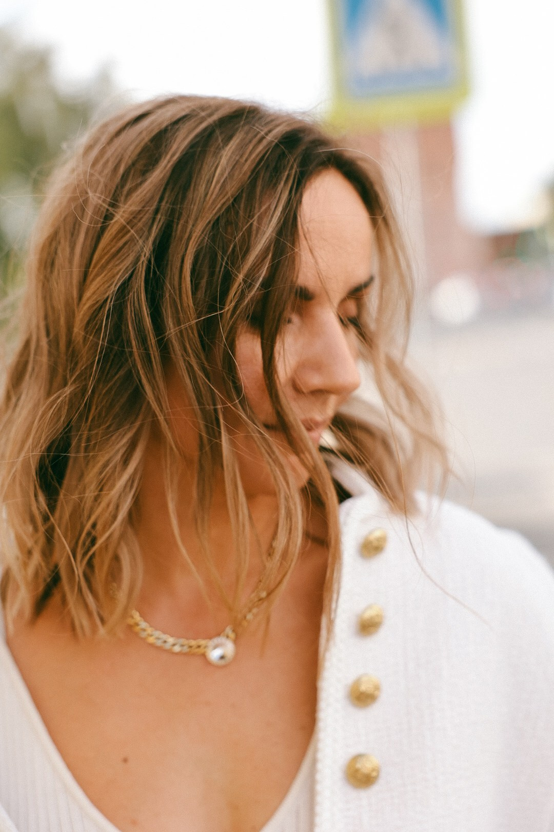 Family. Фотограф Нижний Новгород