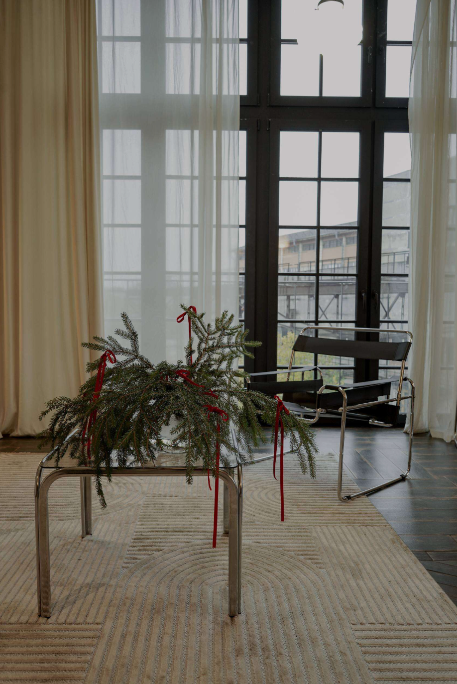 Смотреть фото Зал № 1. Привет, меня зовут Vikki фотограф с опытом более 7 лет