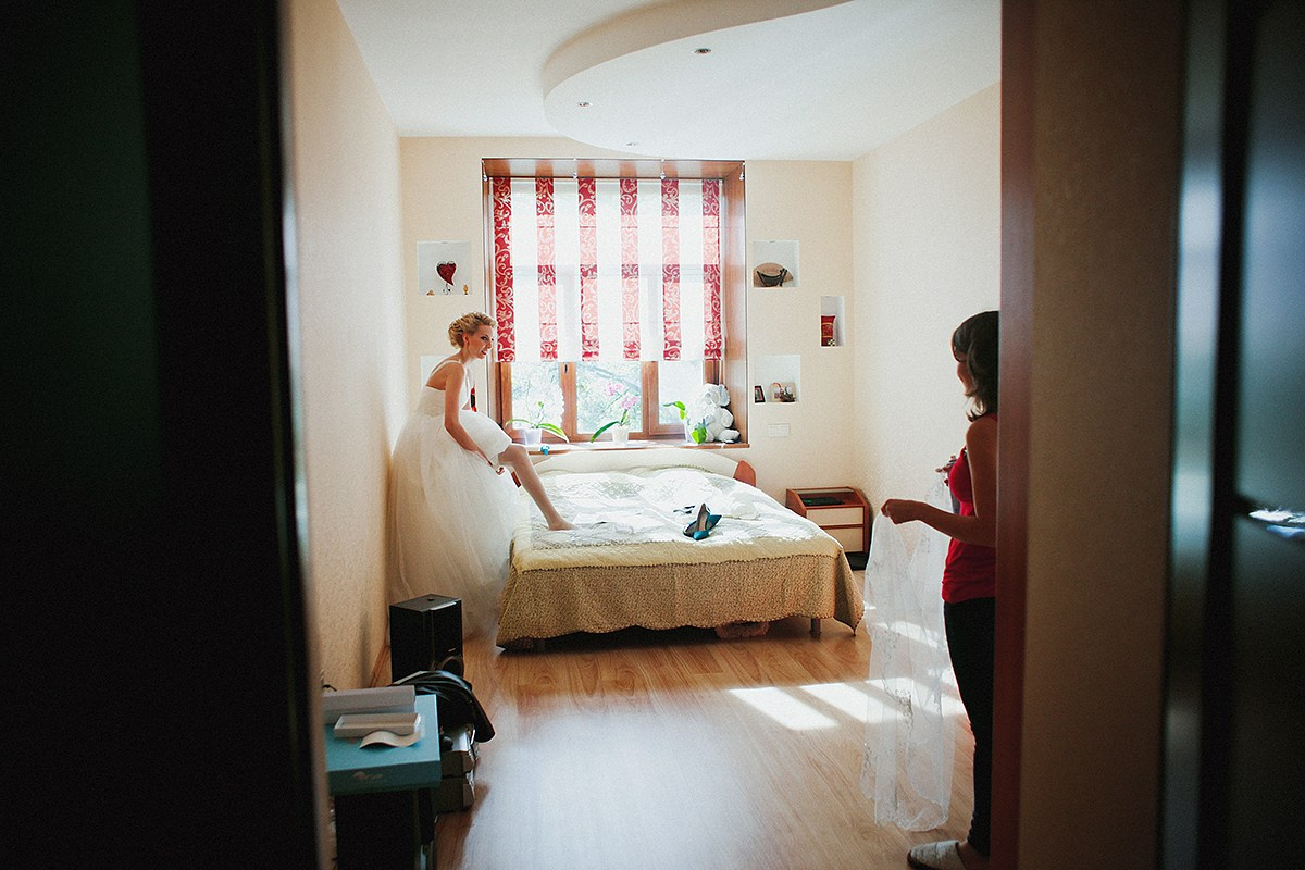 Свадебная прогулка Алекса и Даши. Фотограф крещение венчание в Петербурге! Помогает подобрать храм и посоветовал душевного батюшку в СПб