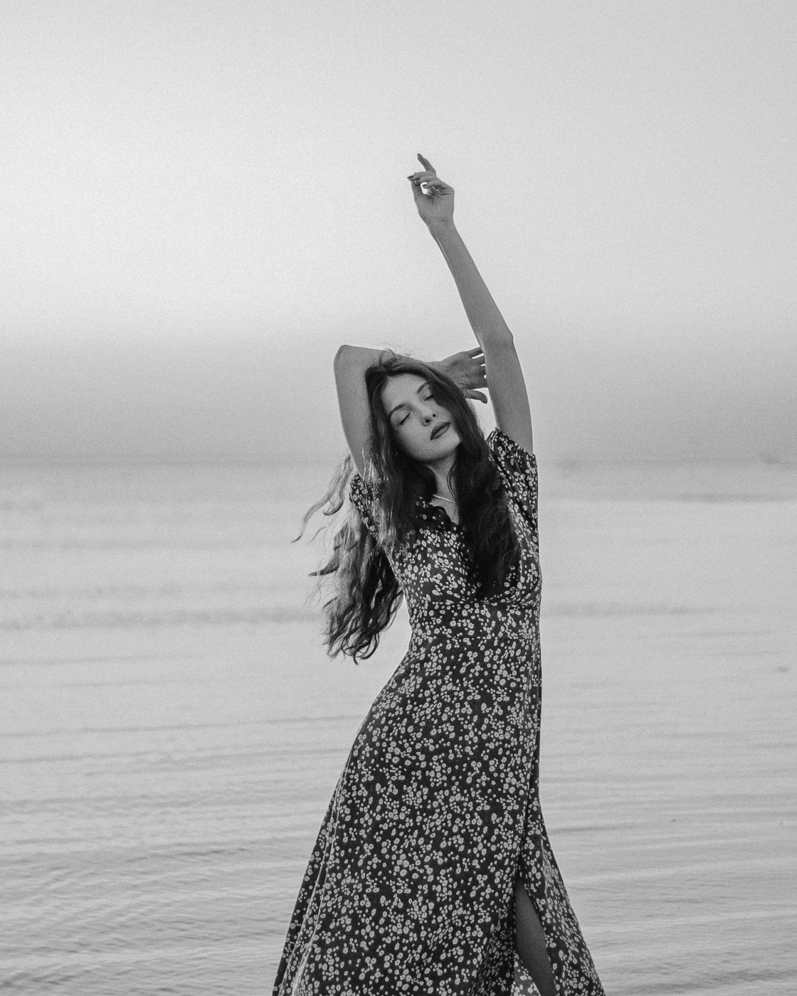 Екатерина. Ейск. Фотограф Москва