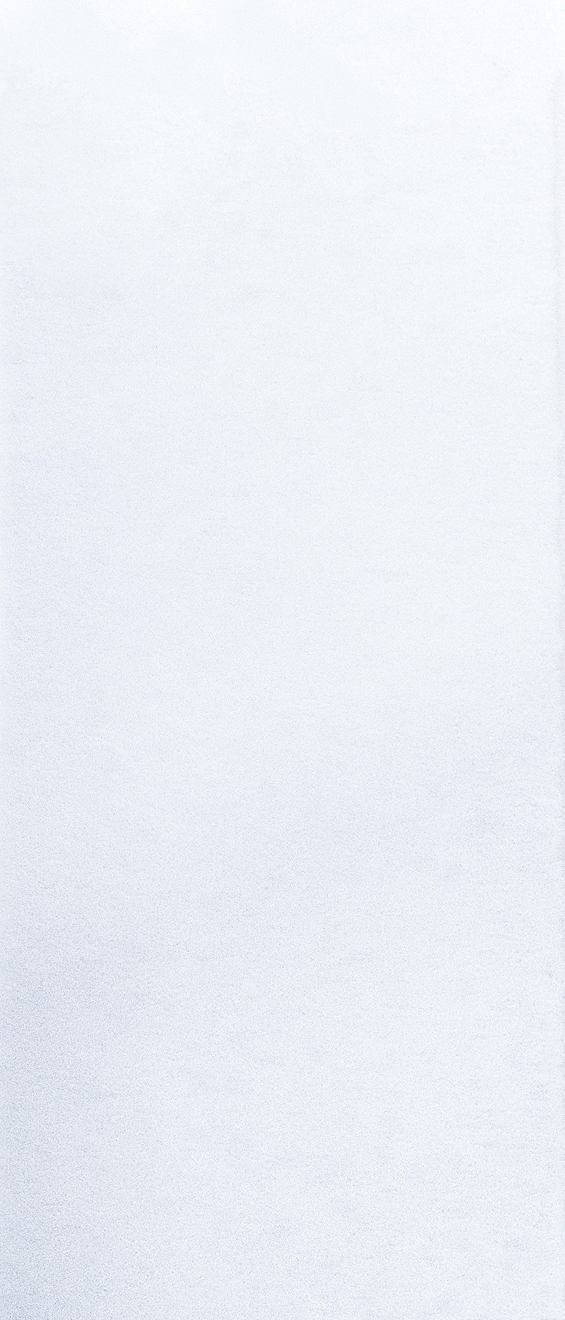 Стеновые панели. Фотограф Екатерина Голицына