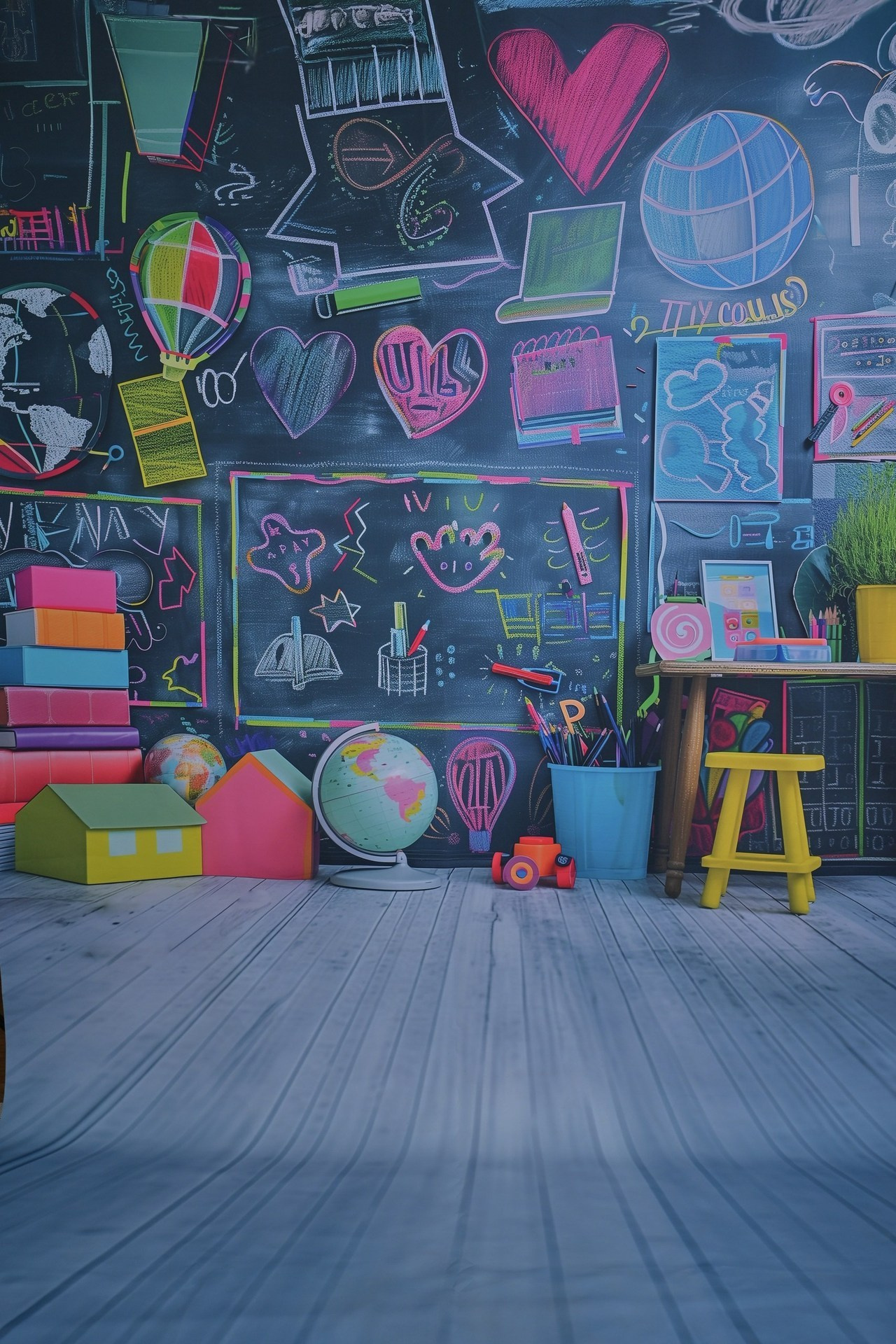 Отзывы. Фотограф Виктория Казановская в Каменске-Шахтинском