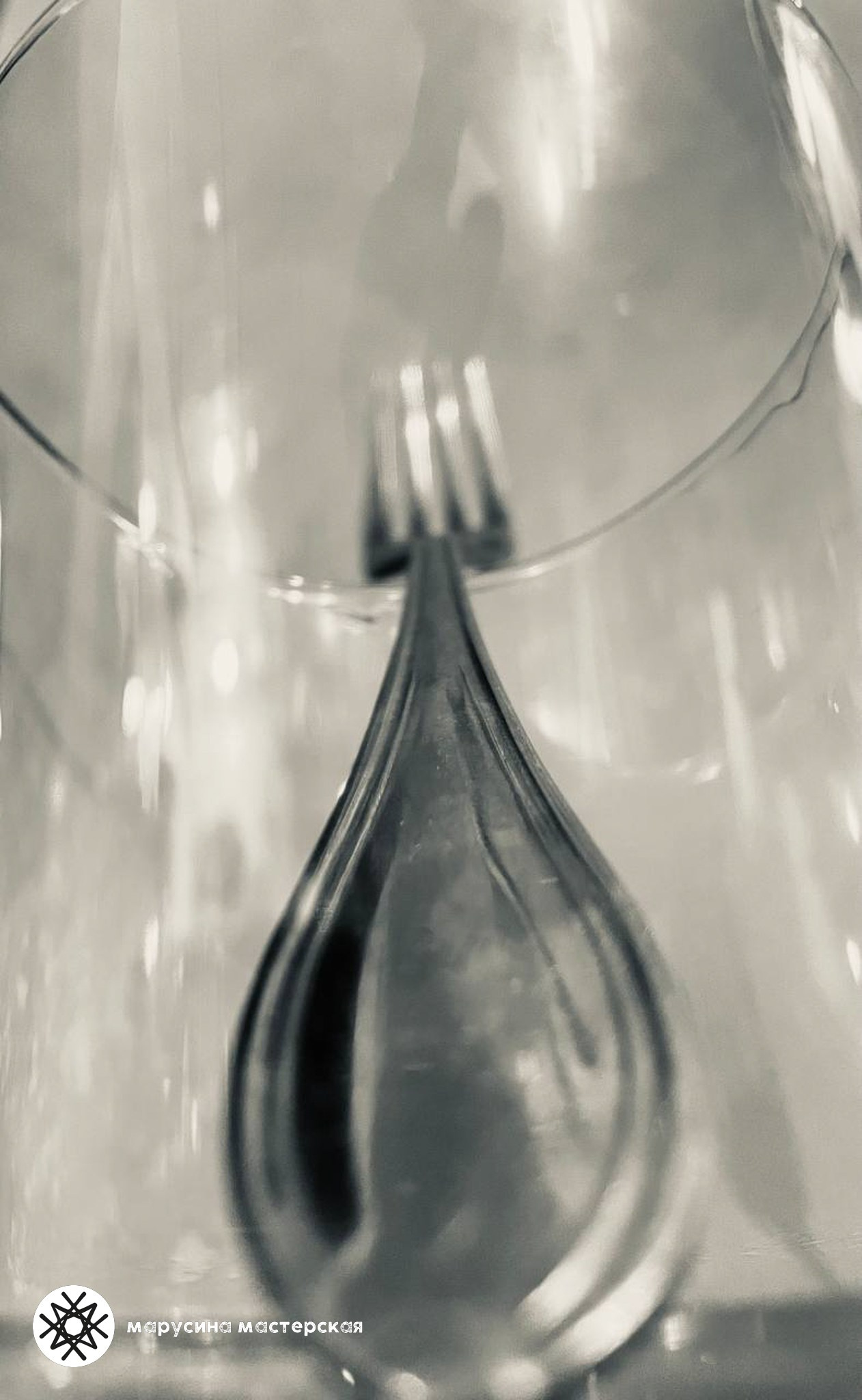 Светлана Винникова