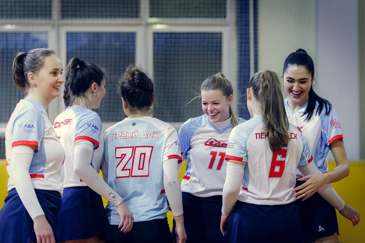 Прошедшие съёмки. Репортажный фотограф Михаил Наволокин Москва