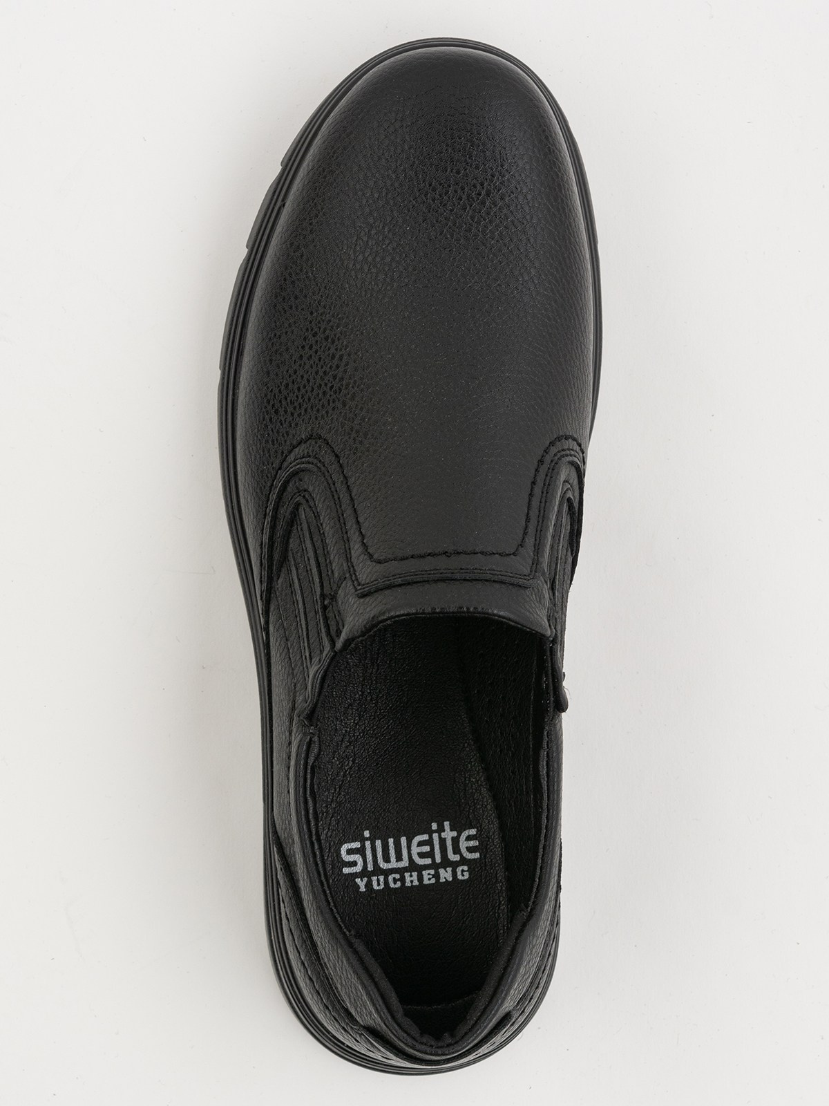 Обувь. Сборные фотосъёмки в Москве. фотосессии одежды.фотограф