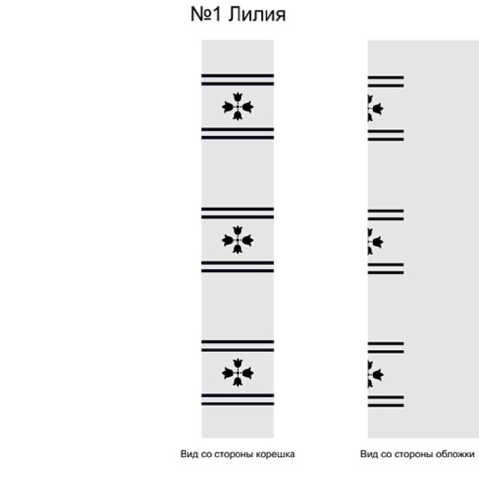 Книга Экокожа. Фотограф новорожденных малышей в Санкт-Петербурге