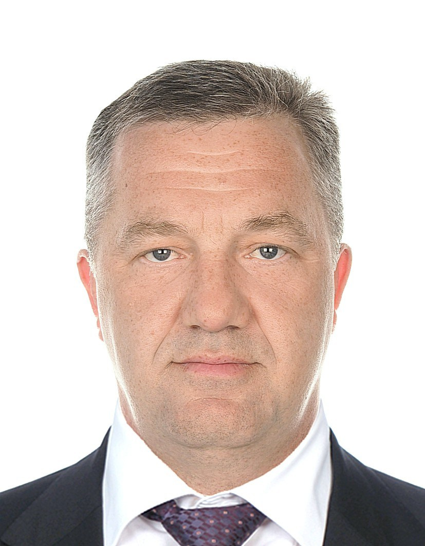 Фото на документы. I Photostudio Фотостудия Краснодар