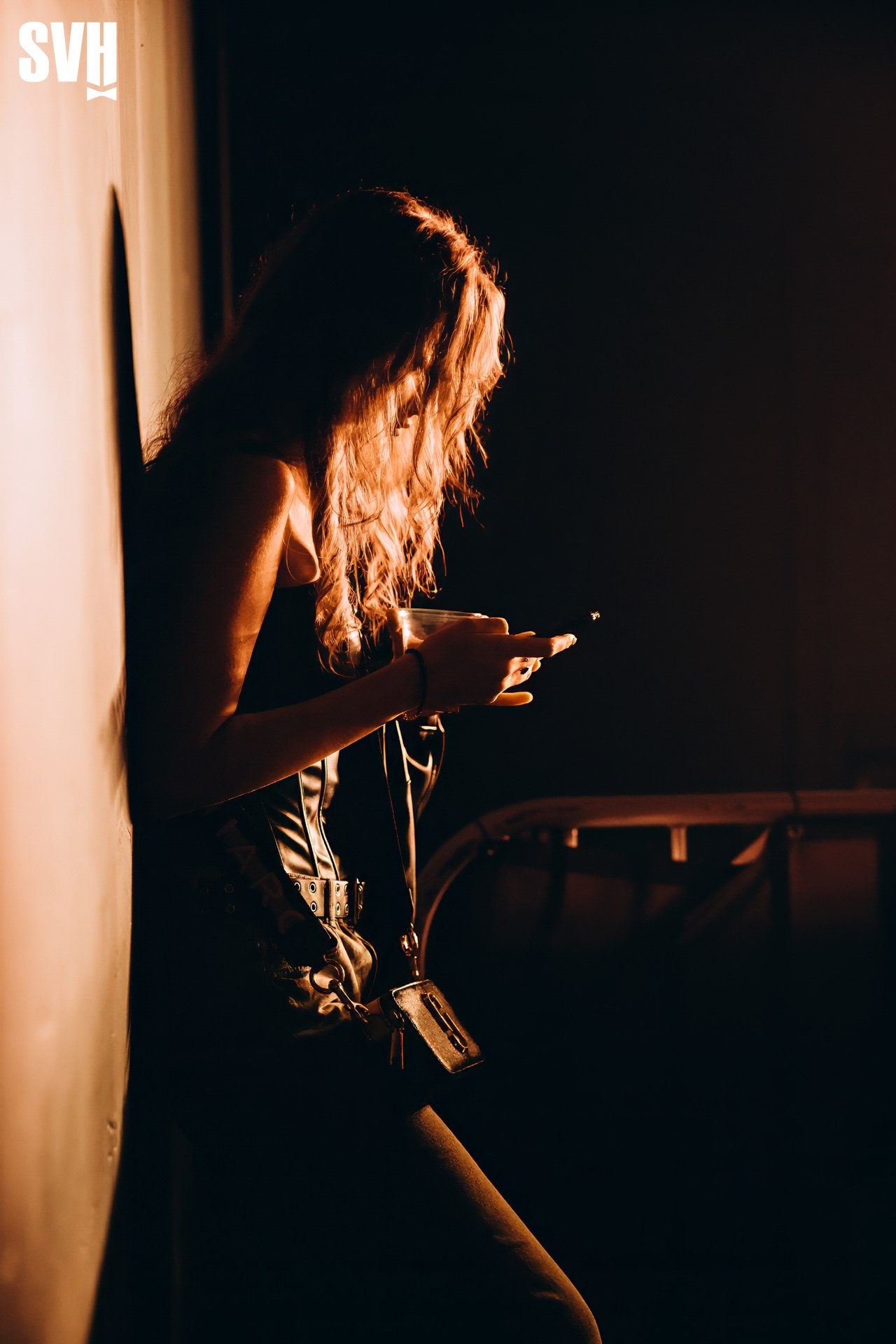 МОРСКАЯ | СЕВКАБЕЛЬ