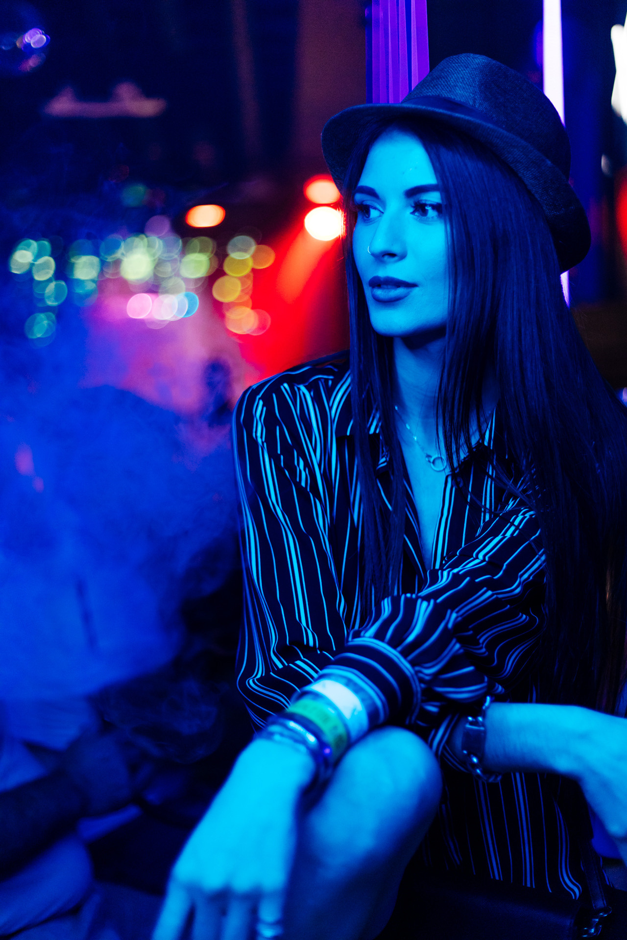 — репортажная. Фотограф Кочкаев Роман