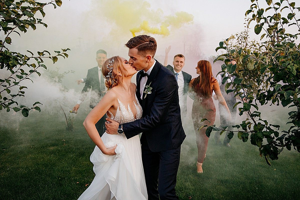 #06 wedding. Professional photoartist in St. Petersburg (wedding, reportage, portrait, model book, love story) Alexander Shvedov