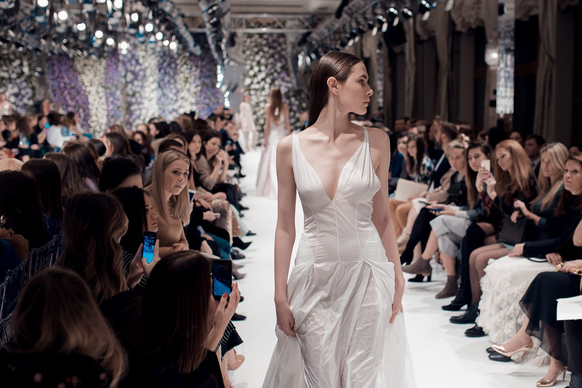 Портретный и концертный фотограф в Москве Тугарин Александр