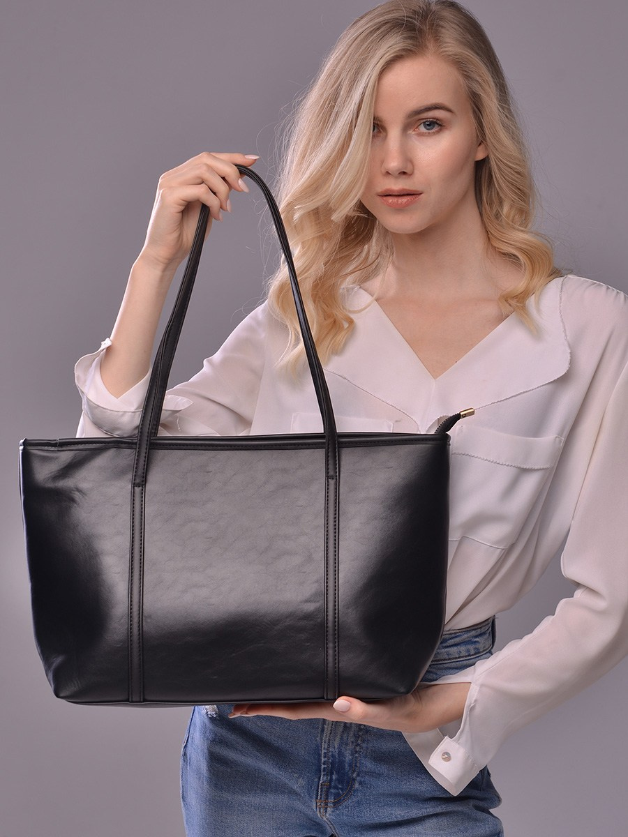 WB. Фотограф и видеограф в Москве и МО — Евгений Лавров