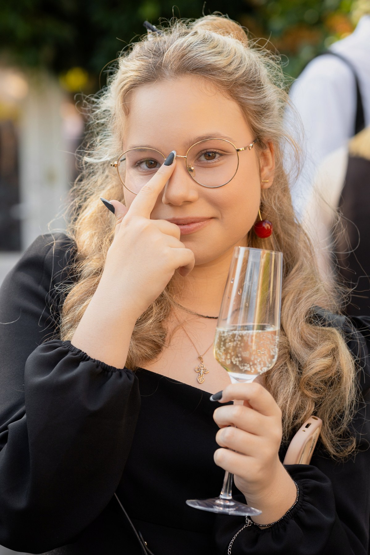НОТКА БЕЗУМИЯ. Свадебный фотограф Верещак Сергей I Ростов-на-Дону