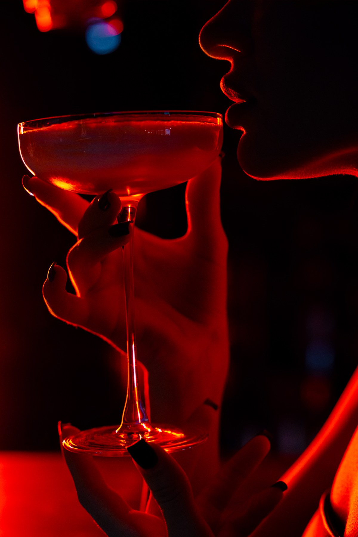 EMBER II КОНТЕНТ СЪЕМКА ДЛЯ РЕСТОРАНА. Свадебный фотограф Верещак Сергей I Ростов-на-Дону