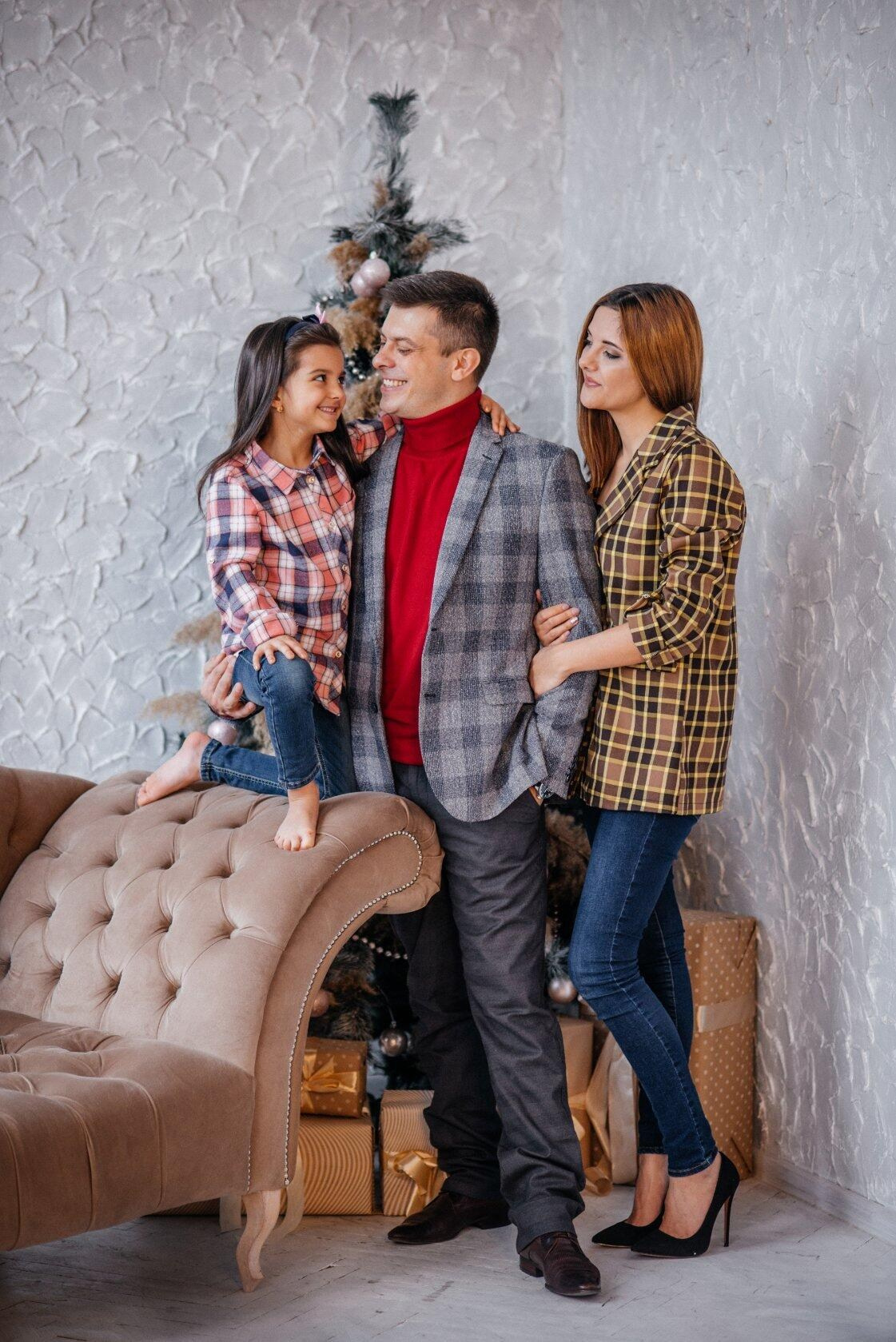 Дарья. Марина Тюкачева свадебный, семейный, детский фотограф